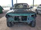 1999 TOYOTA 4Runner