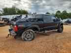 2014 FORD F-250