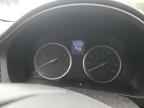 2014 ACURA ILX