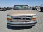 1995 FORD F-150