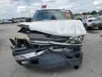 2006 CHEVROLET Avalanche