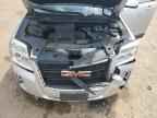 2015 GMC Terrain