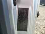 2002 HYUNDAI ACCENT