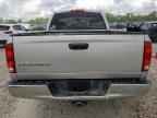 2004 DODGE RAM 1500