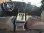2004 CHEVROLET Avalanche