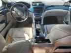 2007 ACURA TL