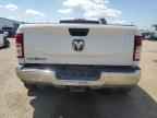 2022 RAM 3500