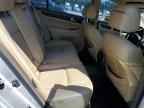2009 HYUNDAI GENESIS