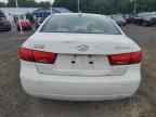 2009 HYUNDAI SONATA