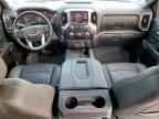 2020 GMC Sierra