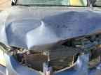2004 PONTIAC VIBE