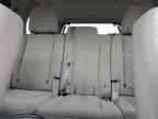 2013 FORD Expedition
