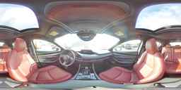 2025 MAZDA 3