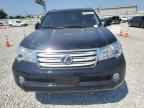 2010 LEXUS Gx