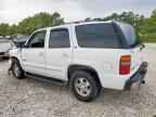 2003 CHEVROLET Tahoe