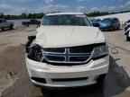 2013 DODGE JOURNEY