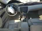 2014 CHEVROLET Impala Limited