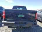 2015 GMC Sierra