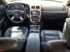 2009 DODGE CHARGER