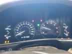 2003 LEXUS Lx 470