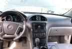2013 BUICK ENCLAVE