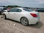 2011 NISSAN ALTIMA
