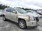 2012 GMC Terrain