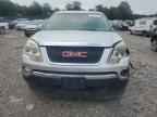 2011 GMC ACADIA