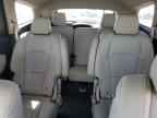 2020 BUICK ENCLAVE