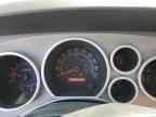 2008 TOYOTA TUNDRA