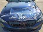2024 BMW 3 SERIES