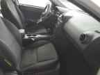 2006 PONTIAC G6