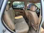 2008 SATURN Vue