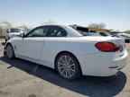 2015 BMW 4 Series