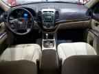 2012 HYUNDAI SANTA FE