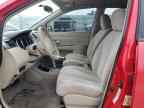 2007 NISSAN VERSA