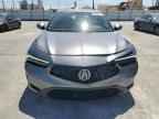 2025 ACURA Integra