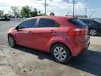 2013 KIA RIO