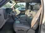2004 GMC Yukon