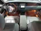 2006 LINCOLN Town Car