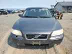 2007 VOLVO S60