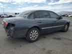 2005 KIA Amanti