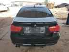 2009 BMW 3 SERIES