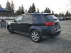 2006 SUBARU B9 Tribeca
