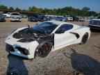 2024 CHEVROLET CORVETTE