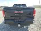 2022 GMC Sierra
