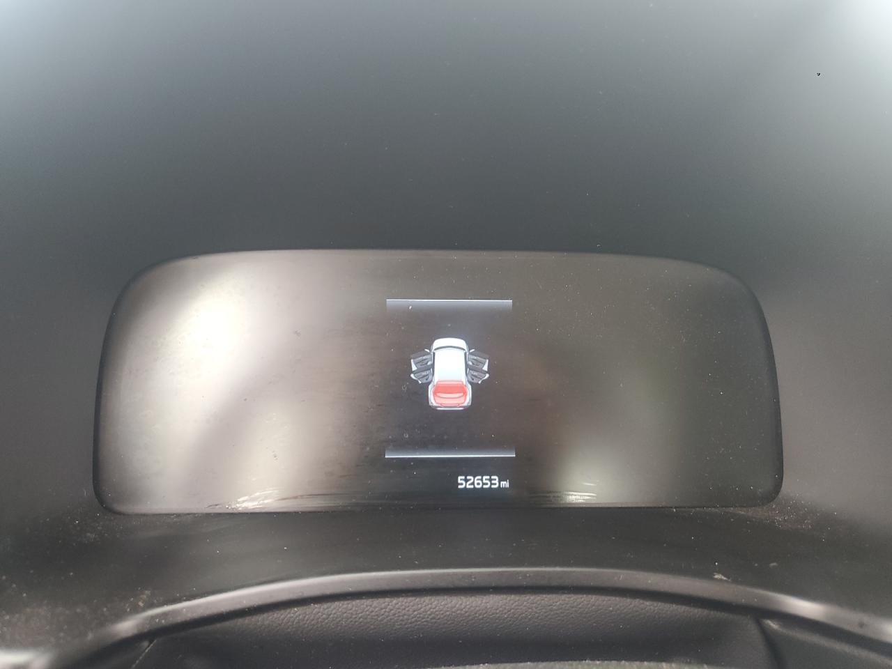 2023 KIA SOUL