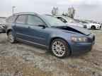 2006 VOLVO V50