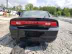 2014 DODGE CHARGER