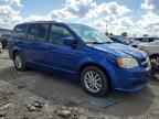 2013 DODGE GRAND CARAVAN